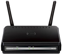 D-link AirPremier DAP-2310